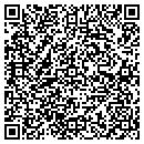 QR code with MQM Products Inc contacts