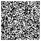 QR code with Armandos Transmissions contacts