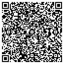 QR code with Elegant Keys contacts