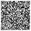 QR code with Netcomp contacts