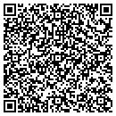 QR code with Wu Agnus T DDS PC contacts