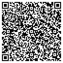 QR code with Sandia Traders contacts