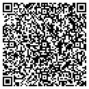 QR code with Tyler Field Office contacts