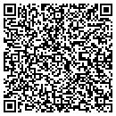 QR code with Silver Lining contacts