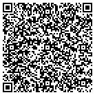 QR code with Sam's Distribution Center contacts