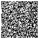 QR code with Clements Fluids Inc contacts