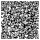 QR code with Kowert Pool & Spa contacts