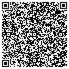 QR code with Stone Mountain Carpet Ml Otlt contacts
