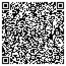 QR code with Silver Plus contacts