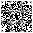 QR code with Joe Sherrill Ceramic Tile contacts
