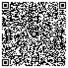 QR code with Cedar Park Wastewater Trtmnt contacts