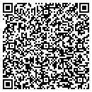 QR code with Images With Flair contacts