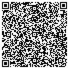 QR code with Special Interest Auto Etc contacts