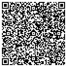QR code with Point Venture Property Owners contacts