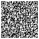 QR code with E C Tool & Supply Co contacts