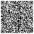 QR code with Srewolf Properties LLC contacts