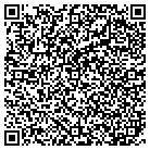 QR code with Backflow Management Inc S contacts