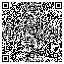 QR code with Home Depot Expo contacts