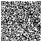 QR code with All Pro Concrete Removal contacts