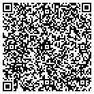 QR code with Roy S Game Room Package S contacts