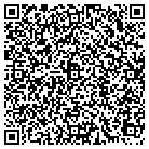 QR code with Texas Work Force Commission contacts