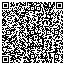 QR code with M E R Investments Corp contacts