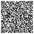 QR code with Sony Electronics Inc contacts
