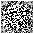 QR code with C S I Cheq Services Intl contacts