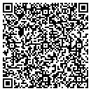 QR code with Joe Kelley CPA contacts