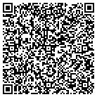 QR code with Madison Kendrick Custom Homes contacts