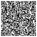 QR code with Fernando Jewelry contacts