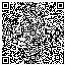 QR code with Bye Bye Birdy contacts