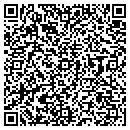 QR code with Gary Cinotto contacts