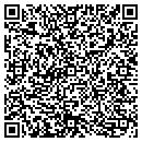 QR code with Diving Services contacts