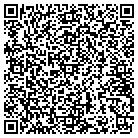 QR code with Beach Consulting Services contacts