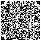 QR code with HJM Elementary School Cmplx contacts