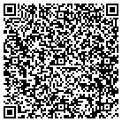 QR code with Esko Exterminating Co contacts