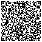 QR code with Union Beacon Graphics Inc contacts