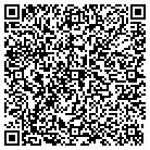 QR code with Pillar To Post Prof HM Insptn contacts