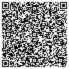 QR code with Jmh Consulting Services contacts