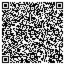 QR code with North Texas Air contacts