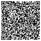 QR code with Joann Medical Supply & Eqp contacts
