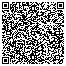 QR code with Elite Secretarial Service contacts