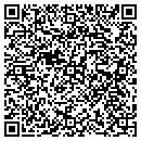 QR code with Team Synergy Inc contacts