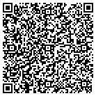 QR code with Blanco Cnty 911 Rural Address contacts