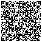 QR code with Serna Insurance Agency contacts