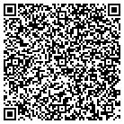 QR code with Gem Delivery Service contacts