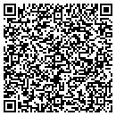 QR code with Infrared Systems contacts