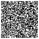 QR code with Christie Mitchell Law Office contacts