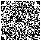 QR code with Foreign Trade Consultants contacts